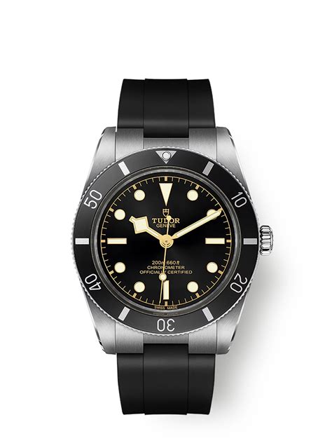 79000n tudor|tudor black bay watch price.